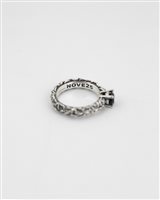 Anneau Nove25 Femme Eden in Argent Zirconia N25ANE00460-14 - N25ANE00460-14